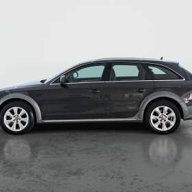 Foto inzerátu Audi A4 Allroad 2.0 TDI