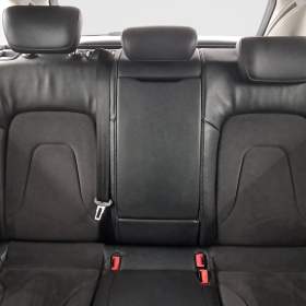 Foto inzerátu Audi A4 Allroad 2.0 TDI