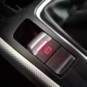 Foto inzerátu Audi A4 Allroad 2.0 TDI