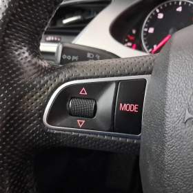 Foto inzerátu Audi A4 Allroad 2.0 TDI