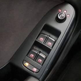Foto inzerátu Audi A4 Allroad 2.0 TDI