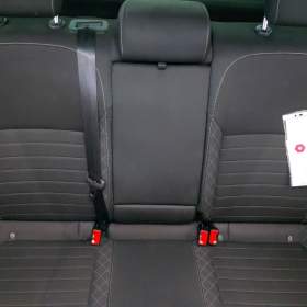 Foto inzerátu Skoda Rapid Spaceback 1.0 TSI