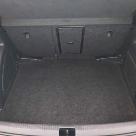 Foto inzerátu Skoda Rapid Spaceback 1.0 TSI