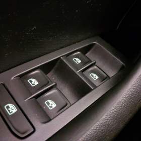 Foto inzerátu Skoda Rapid Spaceback 1.0 TSI