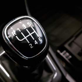 Foto inzerátu Skoda Rapid Spaceback 1.0 TSI