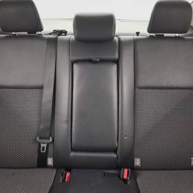 Foto inzerátu Toyota Corolla 1.6 Valvematic