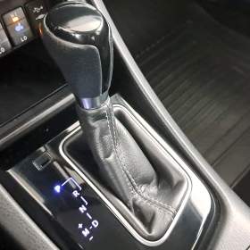 Foto inzerátu Toyota Corolla 1.6 Valvematic