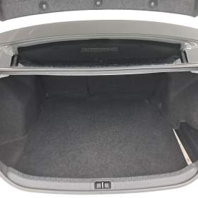 Foto inzerátu Toyota Corolla 1.6 Valvematic
