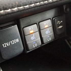 Foto inzerátu Toyota Corolla 1.6 Valvematic