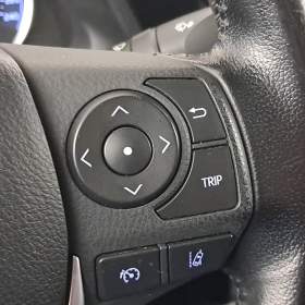 Foto inzerátu Toyota Corolla 1.6 Valvematic