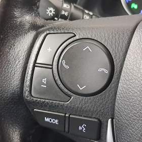 Foto inzerátu Toyota Corolla 1.6 Valvematic