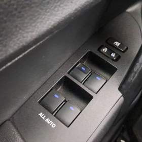 Foto inzerátu Toyota Corolla 1.6 Valvematic