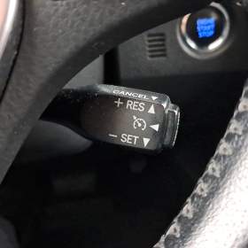 Foto inzerátu Toyota Corolla 1.6 Valvematic