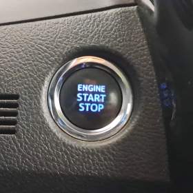 Foto inzerátu Toyota Corolla 1.6 Valvematic