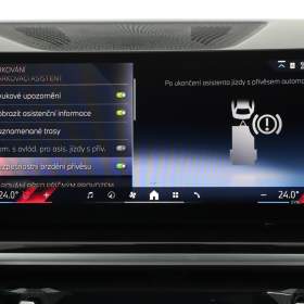 Foto inzerátu BMW X6 xDrive40i