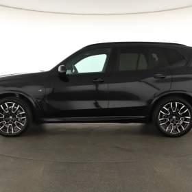 Foto inzerátu BMW X5 xDrive30d
