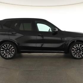 Foto inzerátu BMW X5 xDrive30d