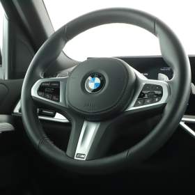 Foto inzerátu BMW X5 xDrive30d