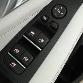 Foto inzerátu BMW X5 xDrive30d