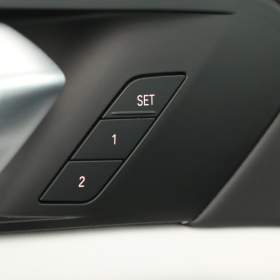 Foto inzerátu BMW X5 xDrive30d