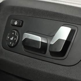Foto inzerátu BMW X5 xDrive30d
