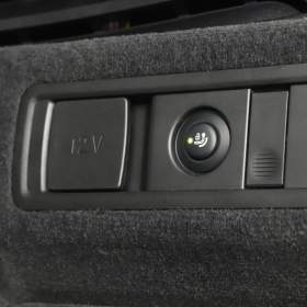 Foto inzerátu BMW X5 xDrive30d