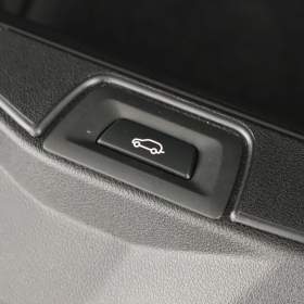 Foto inzerátu BMW X5 xDrive30d