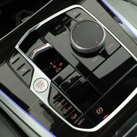 Foto inzerátu BMW X5 xDrive30d