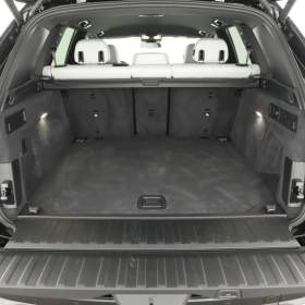 Foto inzerátu BMW X5 xDrive30d