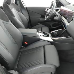 Foto inzerátu BMW X3 20d xDrive