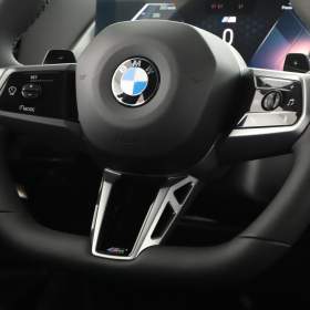 Foto inzerátu BMW X3 20d xDrive
