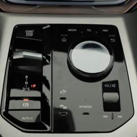 Foto inzerátu BMW X3 20d xDrive