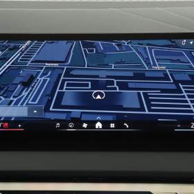 Foto inzerátu BMW X3 20d xDrive