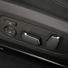 Foto inzerátu BMW X3 20d xDrive