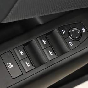 Foto inzerátu BMW X3 20d xDrive