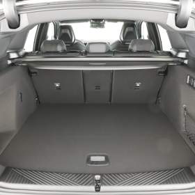 Foto inzerátu BMW X3 20d xDrive