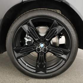 Foto inzerátu BMW X3 20d xDrive