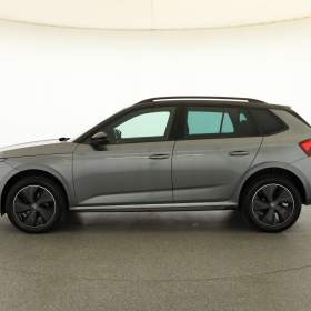 Foto inzerátu Skoda Kamiq 1.0 TSI