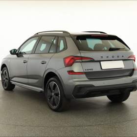 Foto inzerátu Skoda Kamiq 1.0 TSI
