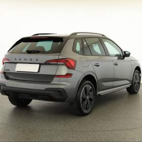 Foto inzerátu Skoda Kamiq 1.0 TSI