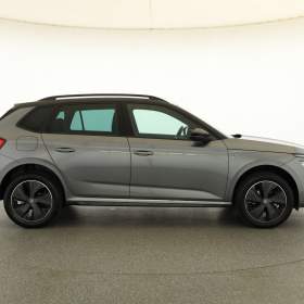 Foto inzerátu Skoda Kamiq 1.0 TSI