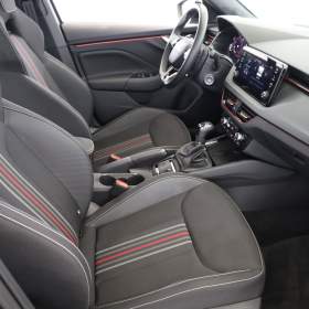 Foto inzerátu Skoda Kamiq 1.0 TSI