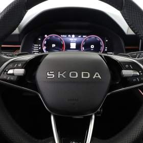 Foto inzerátu Skoda Kamiq 1.0 TSI