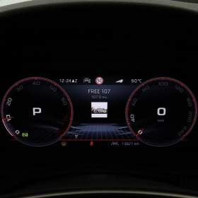 Foto inzerátu Skoda Kamiq 1.0 TSI