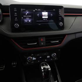 Foto inzerátu Skoda Kamiq 1.0 TSI