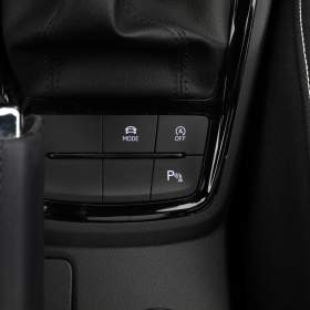 Foto inzerátu Skoda Kamiq 1.0 TSI