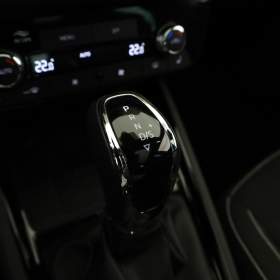 Foto inzerátu Skoda Kamiq 1.0 TSI