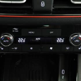 Foto inzerátu Skoda Kamiq 1.0 TSI