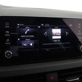 Foto inzerátu Skoda Kamiq 1.0 TSI