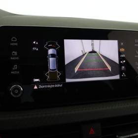 Foto inzerátu Skoda Kamiq 1.0 TSI
